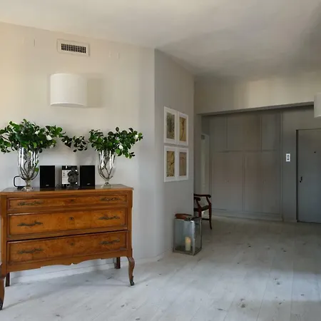 Le Mille E Una Notte Exclusive Suite Firenze Exterior foto